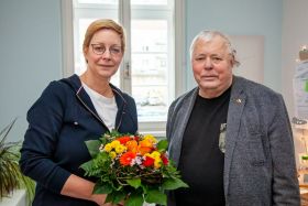 Foto: T. Knaack