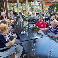 Foto: A. Schönemann