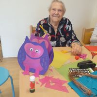 Foto: S. Brandenburg