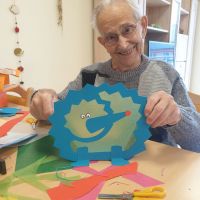 Foto: S. Brandenburg