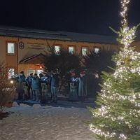 Foto: S. Brandenburg